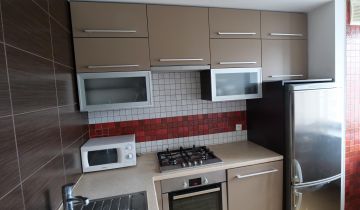 Mieszkanie 3-pokojowe Rzeszów Śródmieście, ul. Marii Konopnickiej