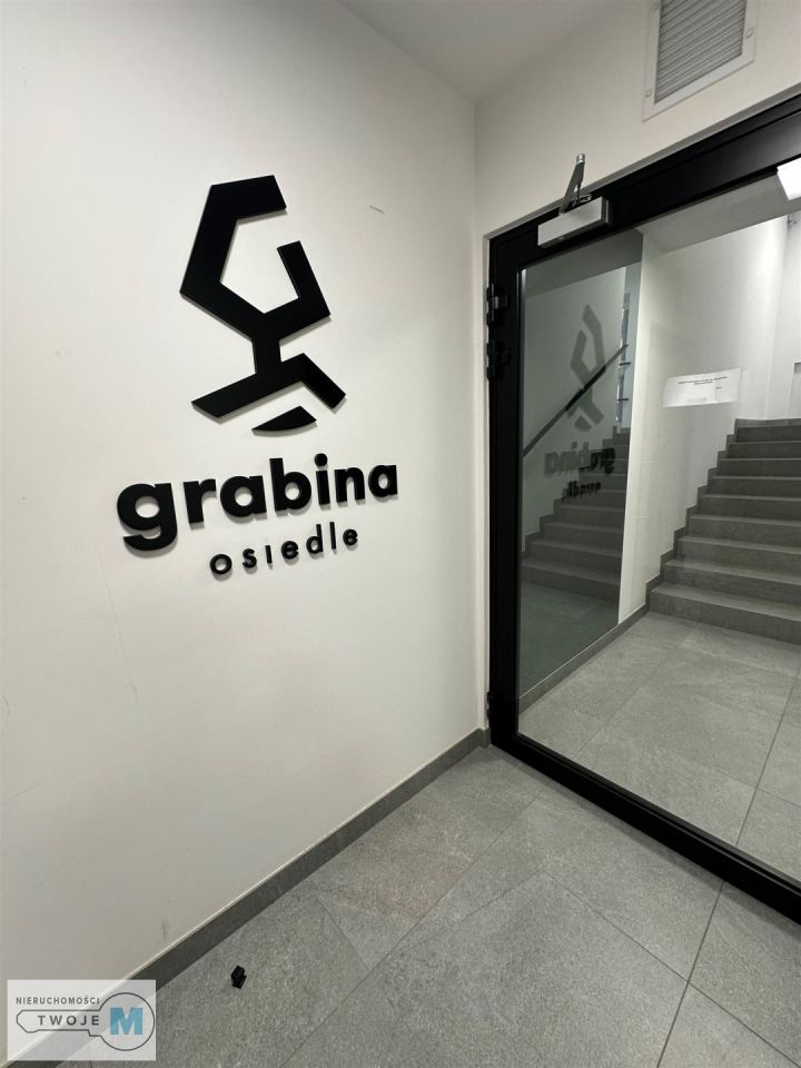 Mieszkanie 4-pokojowe Kielce Ślichowice, ul. Jerzego Szajnowicza-Iwanowa. Zdjęcie 12