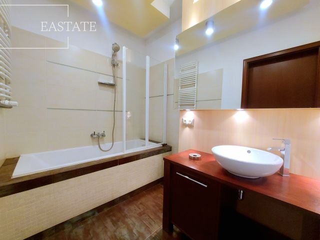 Mieszkanie 2-pokojowe Warszawa Wola, ul. Jana Brożka. Zdjęcie 8