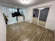 Mieszkanie 3-pokojowe Radom, ul. Wyścigowa