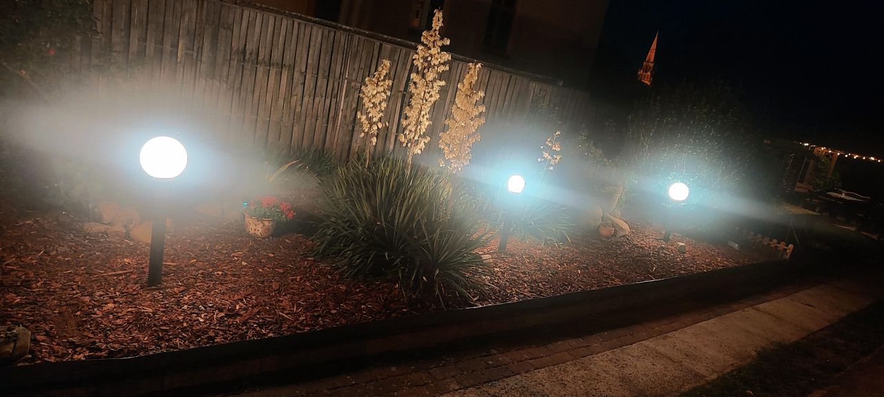 dom wolnostojący, 3 pokoje Szczecin Dąbie, ul. Portowa. Zdjęcie 11