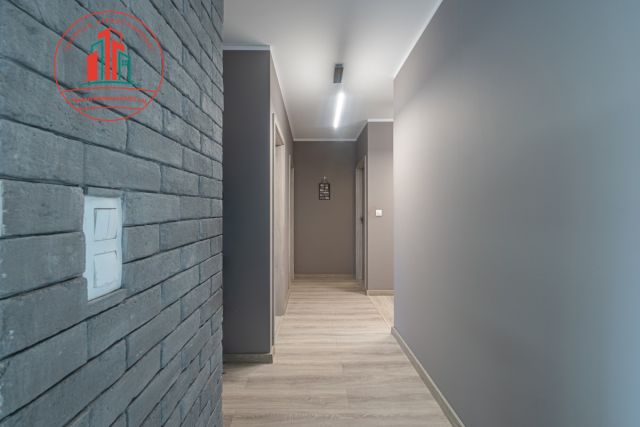 Mieszkanie 3-pokojowe Gdańsk Dolne Miasto, ul. Sadowa. Zdjęcie 11