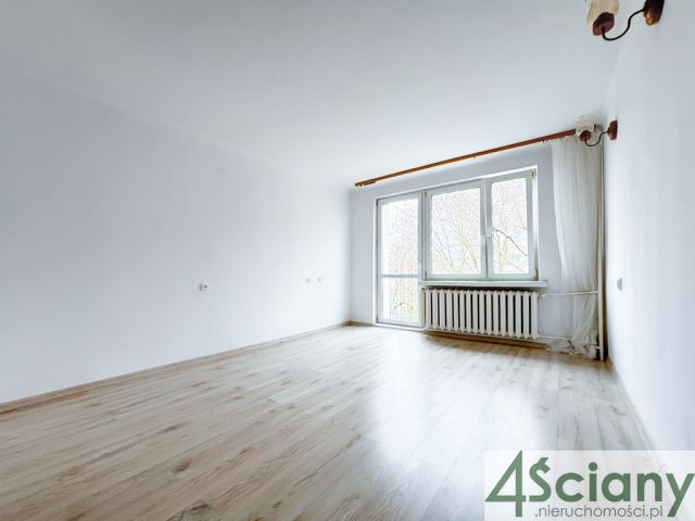 Mieszkanie 2-pokojowe Piaseczno, ul. Warszawska. Zdjęcie 6