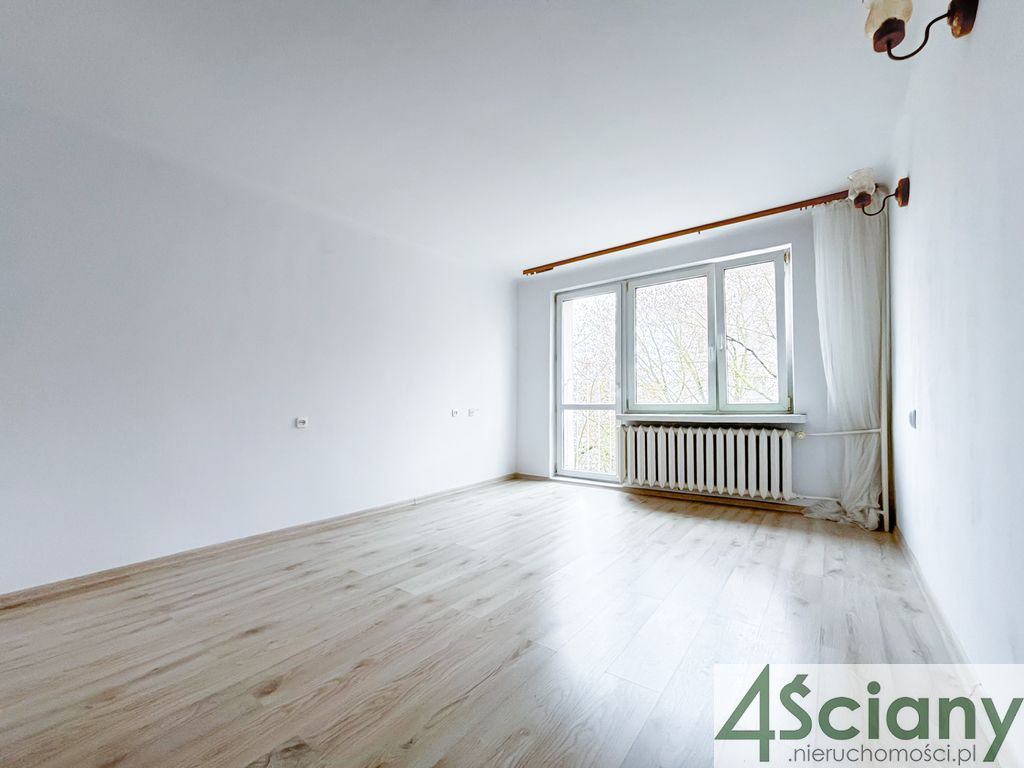 Mieszkanie 2-pokojowe Piaseczno, ul. Warszawska. Zdjęcie 6