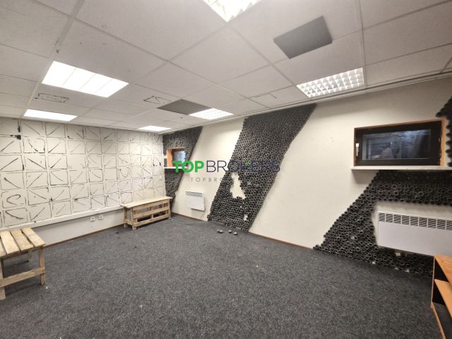 dom szeregowy, 7 pokoi Warszawa Mokotów. Zdjęcie 9