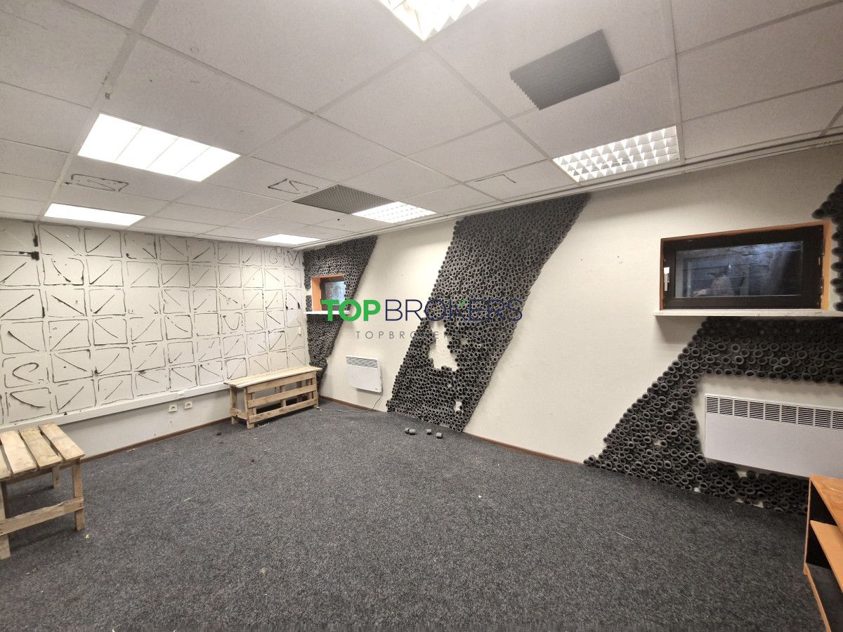 dom szeregowy, 7 pokoi Warszawa Mokotów. Zdjęcie 9