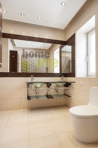 dom wolnostojący, 7 pokoi Warszawa Mokotów, ul. Skrzetuskiego. Zdjęcie 11