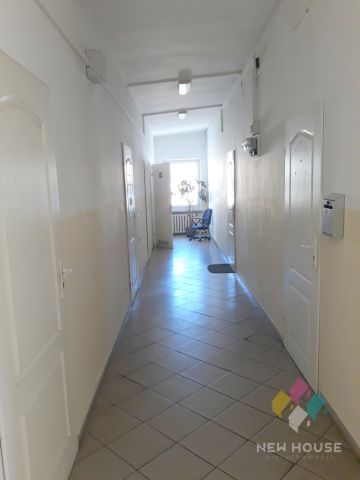 Lokal Olsztyn Pojezierze, ul. Kołobrzeska. Zdjęcie 6