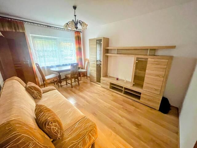 Mieszkanie 2-pokojowe Warszawa Wola, ul. Pustola. Zdjęcie 2