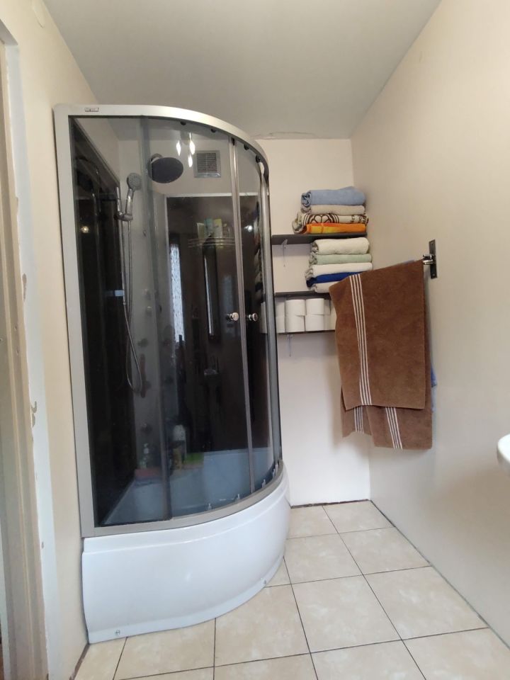 dom wolnostojący, 6 pokoi Zakącie. Zdjęcie 24