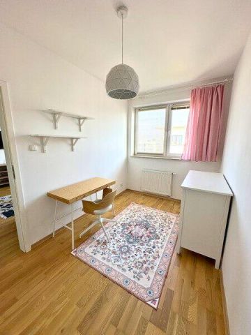 Mieszkanie 2-pokojowe Warszawa Białołęka, ul. Gioacchino Rossiniego. Zdjęcie 5