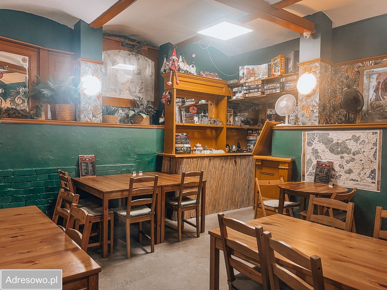 Lokal Łódź Śródmieście, ul. Piotrkowska. Zdjęcie 12