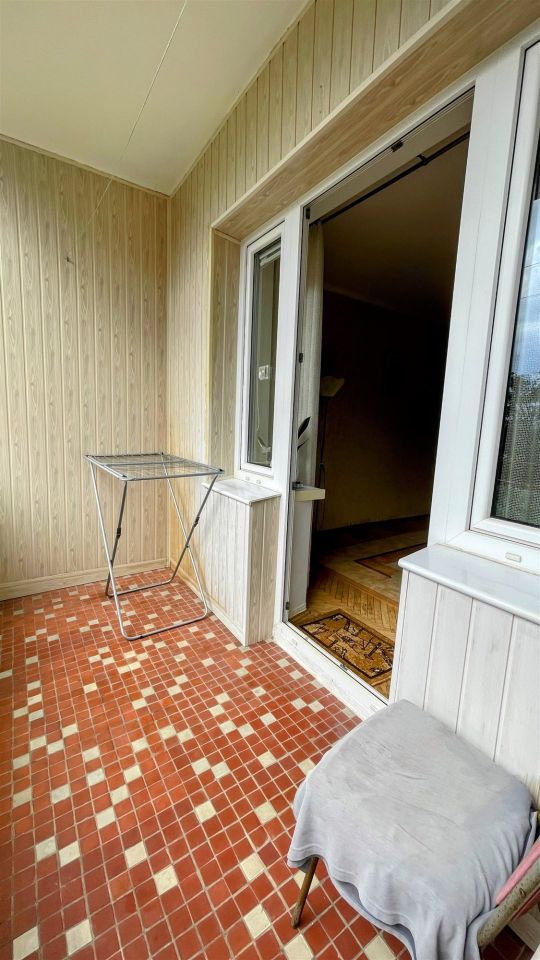 Mieszkanie 3-pokojowe Krynica-Zdrój, ul. ks. Jerzego Popiełuszki. Zdjęcie 11