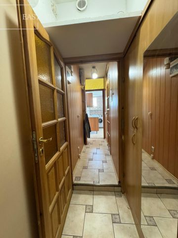 Mieszkanie 1-pokojowe Warszawa Wola, ul. Górczewska. Zdjęcie 5