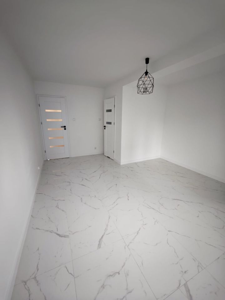 Mieszkanie 2-pokojowe Warszawa Praga-Północ, ul. Wileńska. Zdjęcie 7