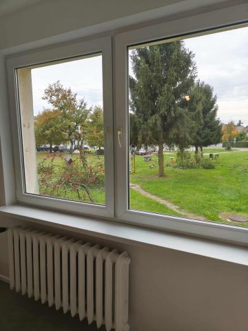 Mieszkanie 2-pokojowe Gryfice, ul. Fabryczna. Zdjęcie 1