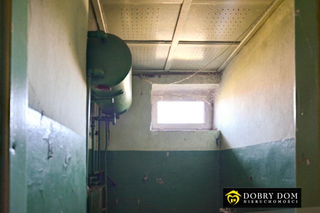 bliźniak, 2 pokoje Topiło. Zdjęcie 11