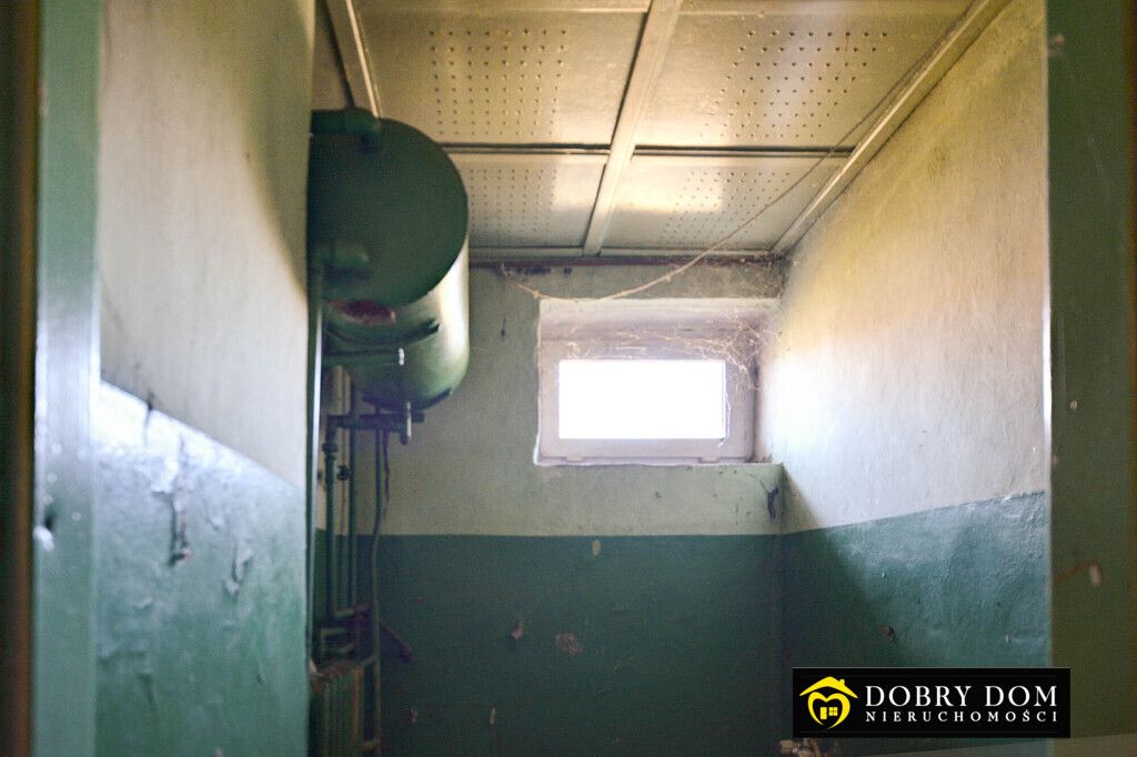 bliźniak, 2 pokoje Topiło. Zdjęcie 11