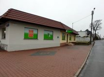 Lokal Kamień Śląski, ul. Ligonia. Zdjęcie 3