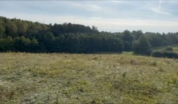 Działka budowlana Czarnkowie