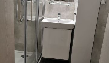 Mieszkanie 3-pokojowe Wrocław Stare Miasto, ul. Jedności Narodowej