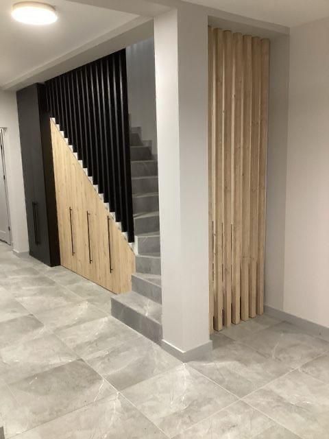 bliźniak, 5 pokoi Domasław, ul. Cynamonowa. Zdjęcie 10