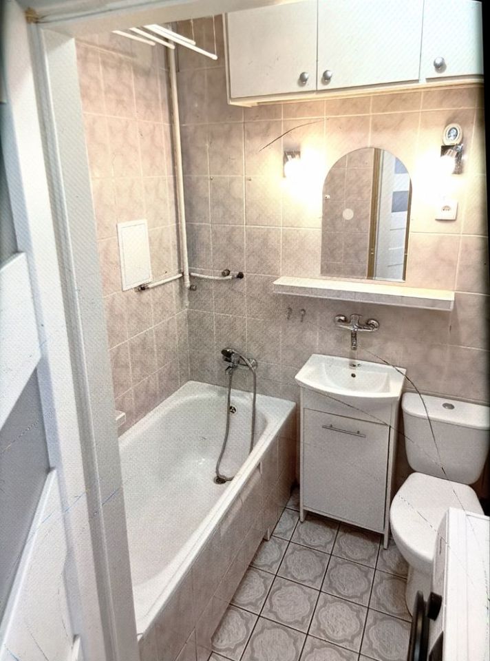 Mieszkanie 3-pokojowe Piła Górne. Zdjęcie 7