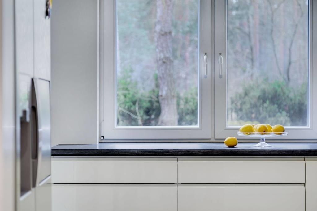 Mieszkanie 4-pokojowe Otwock, ul. Bolesława Chrobrego. Zdjęcie 28