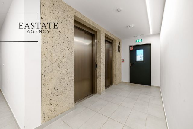 Mieszkanie 2-pokojowe Warszawa Praga, ul. Władysława Umińskiego. Zdjęcie 13