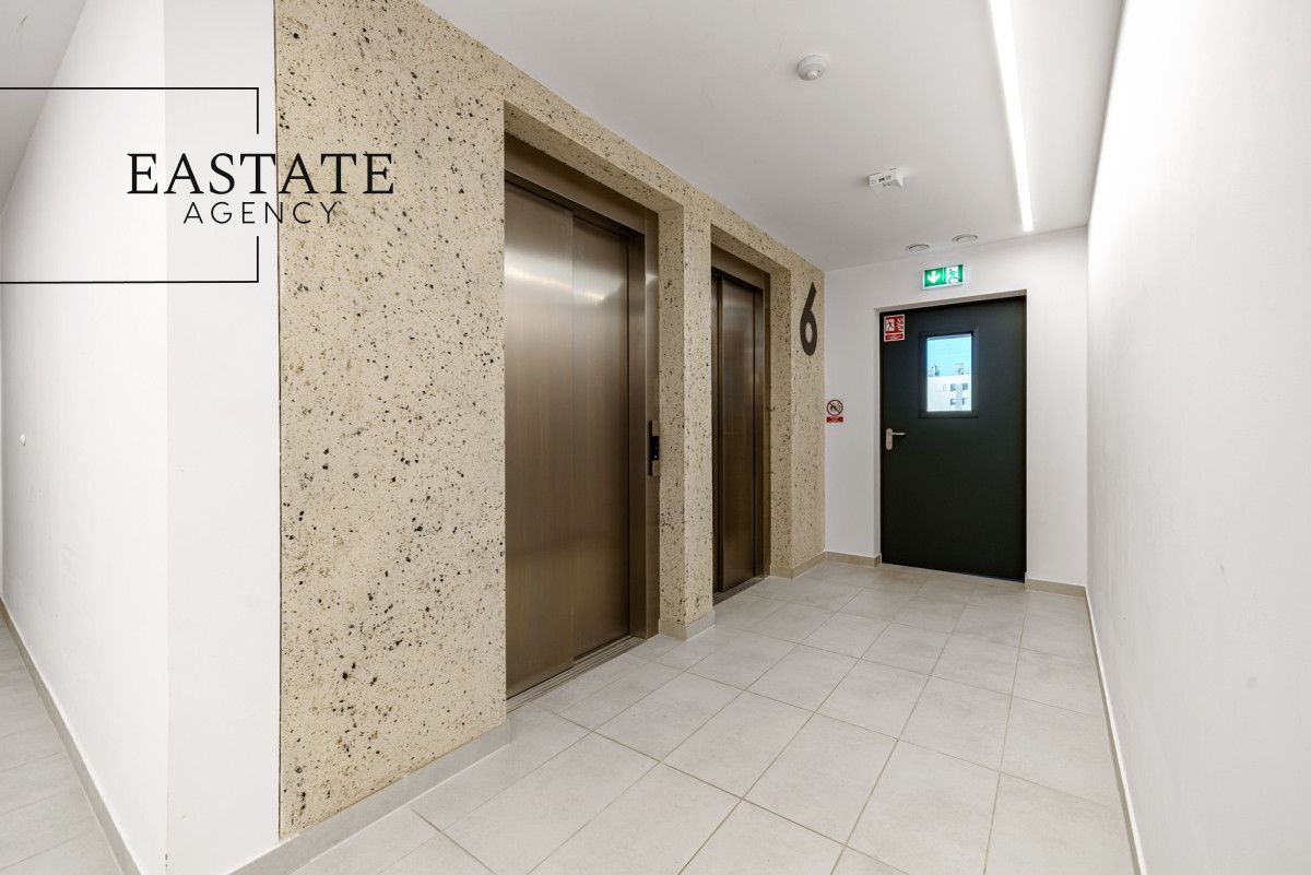 Mieszkanie 2-pokojowe Warszawa Praga, ul. Władysława Umińskiego. Zdjęcie 13