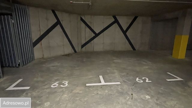 Mieszkanie 3-pokojowe Rzeszów Drabinianka, ul. Eugeniusza Kwiatkowskiego. Zdjęcie 12