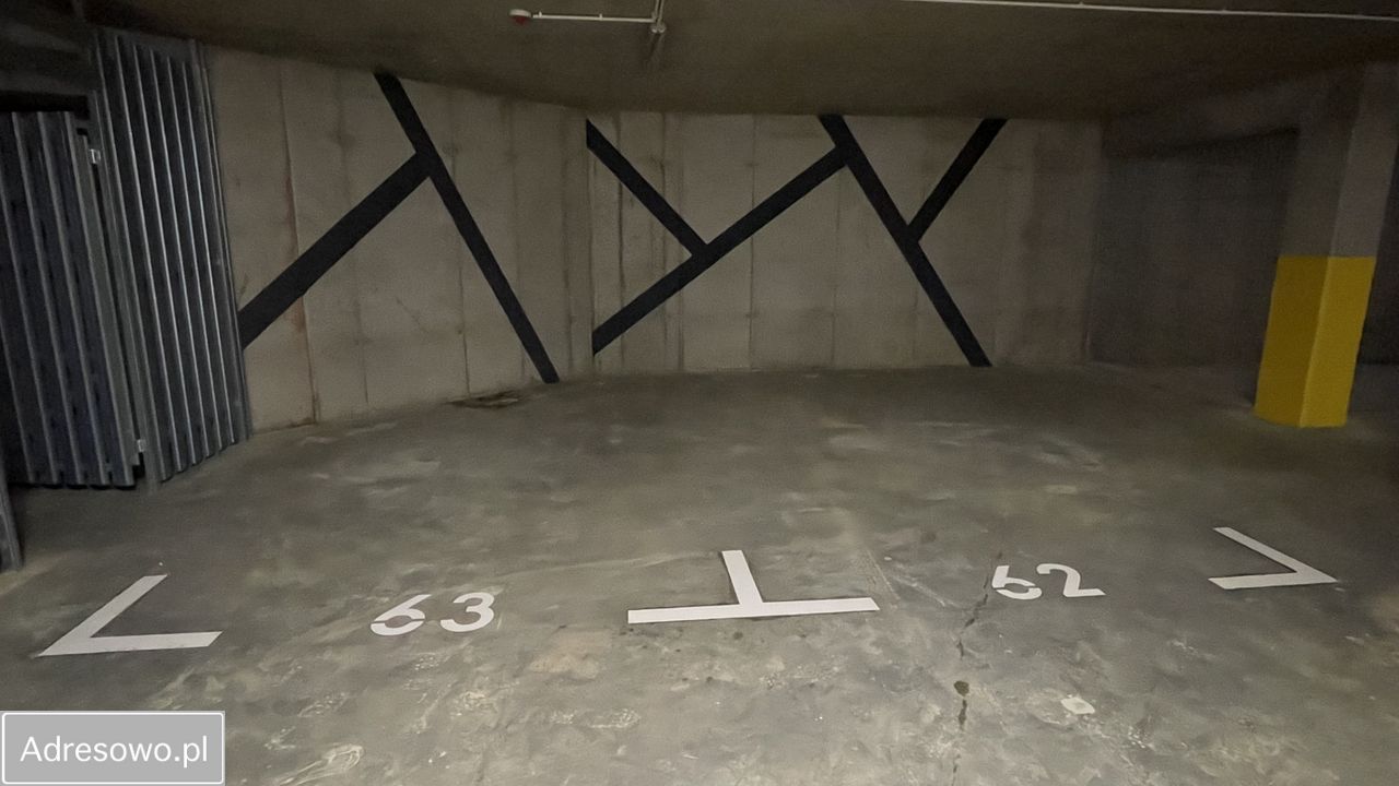 Mieszkanie 3-pokojowe Rzeszów Drabinianka, ul. Eugeniusza Kwiatkowskiego. Zdjęcie 11