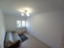 Mieszkanie 2-pokojowe Łódź Bałuty, ul. Plantowa. Zdjęcie 3