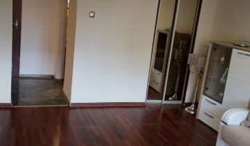 Mieszkanie 2-pokojowe Legnica Centrum, rynek Rynek