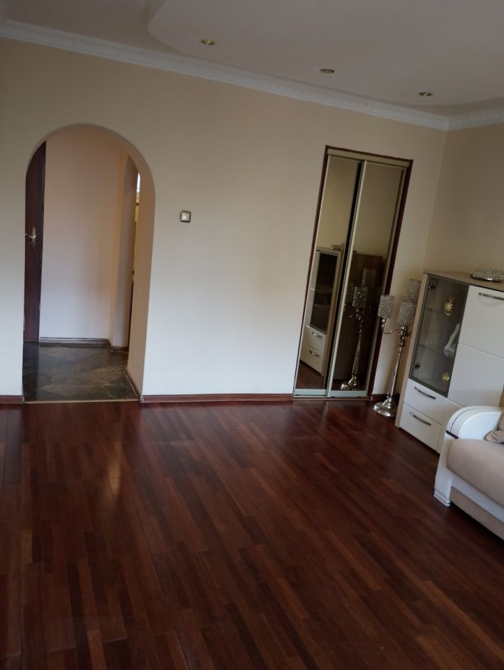 Mieszkanie 2-pokojowe Legnica Centrum, rynek Rynek. Zdjęcie 2