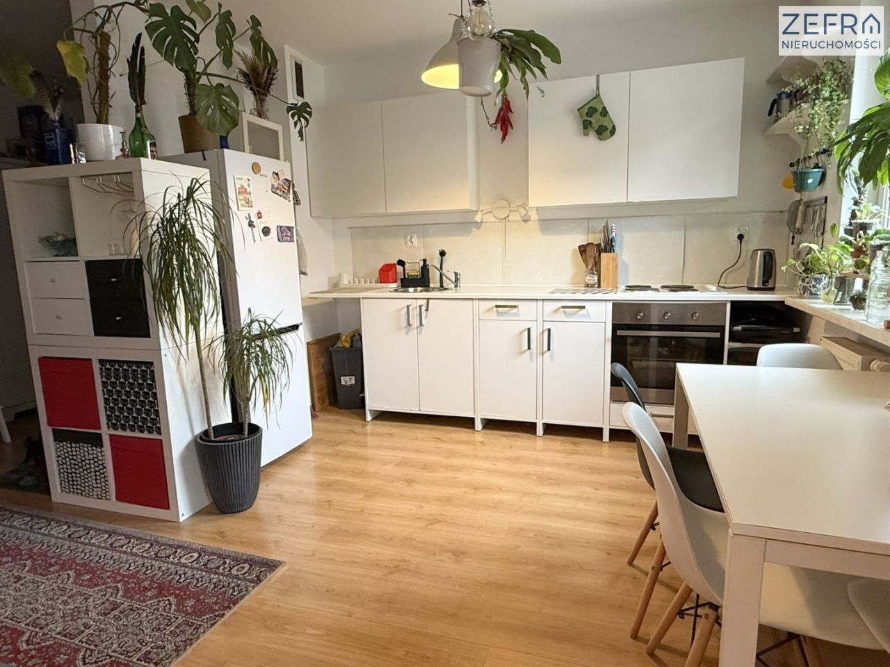 Mieszkanie 2-pokojowe Kraków Bronowice Małe. Zdjęcie 16