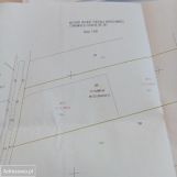 Działka budowlana Przemocze. Zdjęcie 4