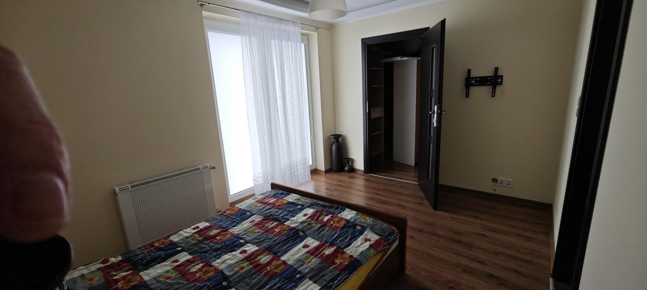 dom wolnostojący, 4 pokoje Warzenko, ul. Cedrowa. Zdjęcie 17