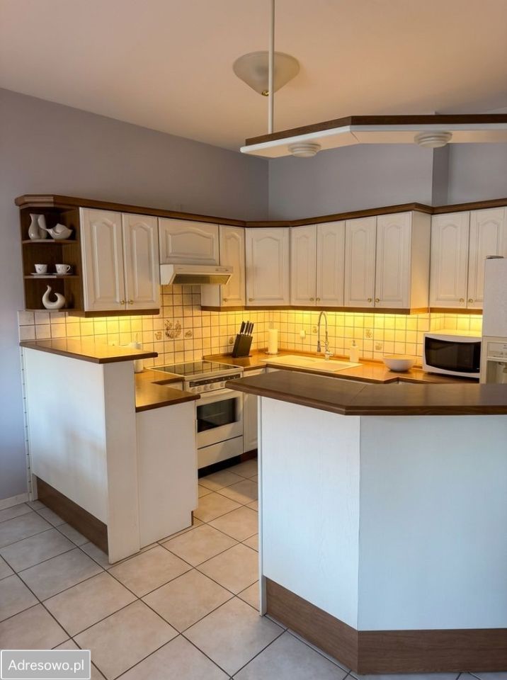 Mieszkanie 4-pokojowe Świdnica, ul. Ułańska. Zdjęcie 7