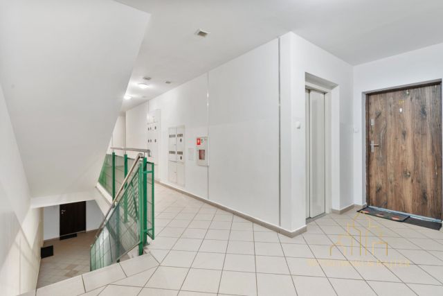 Mieszkanie 2-pokojowe Warszawa Białołęka, ul. Pasłęcka. Zdjęcie 13