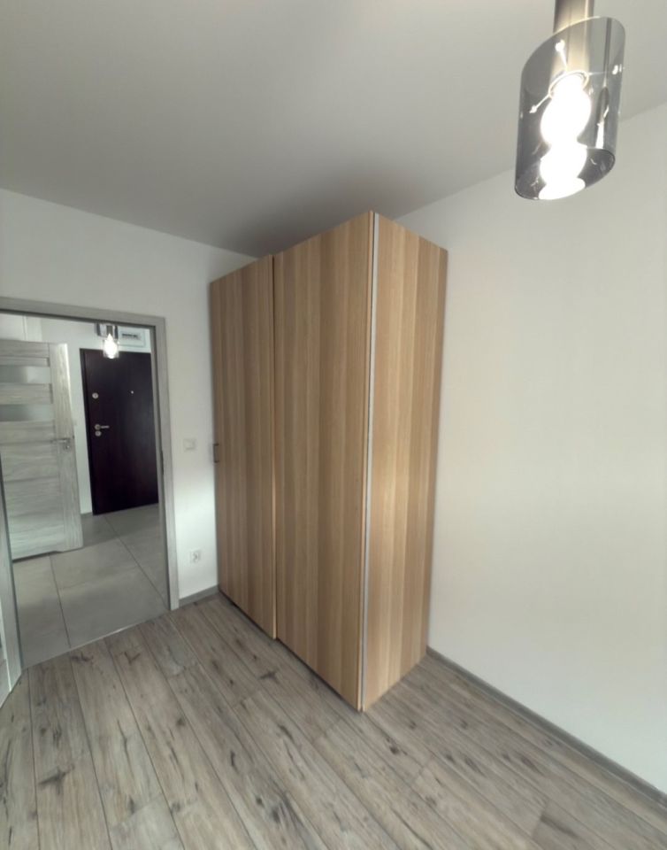 Mieszkanie 2-pokojowe Piaseczno, ul. Jana Pawła II. Zdjęcie 9