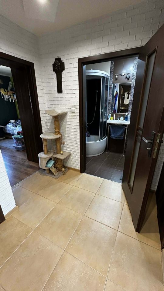 Mieszkanie 3-pokojowe Grajewo, ul. Konstytucji 3 Maja. Zdjęcie 8