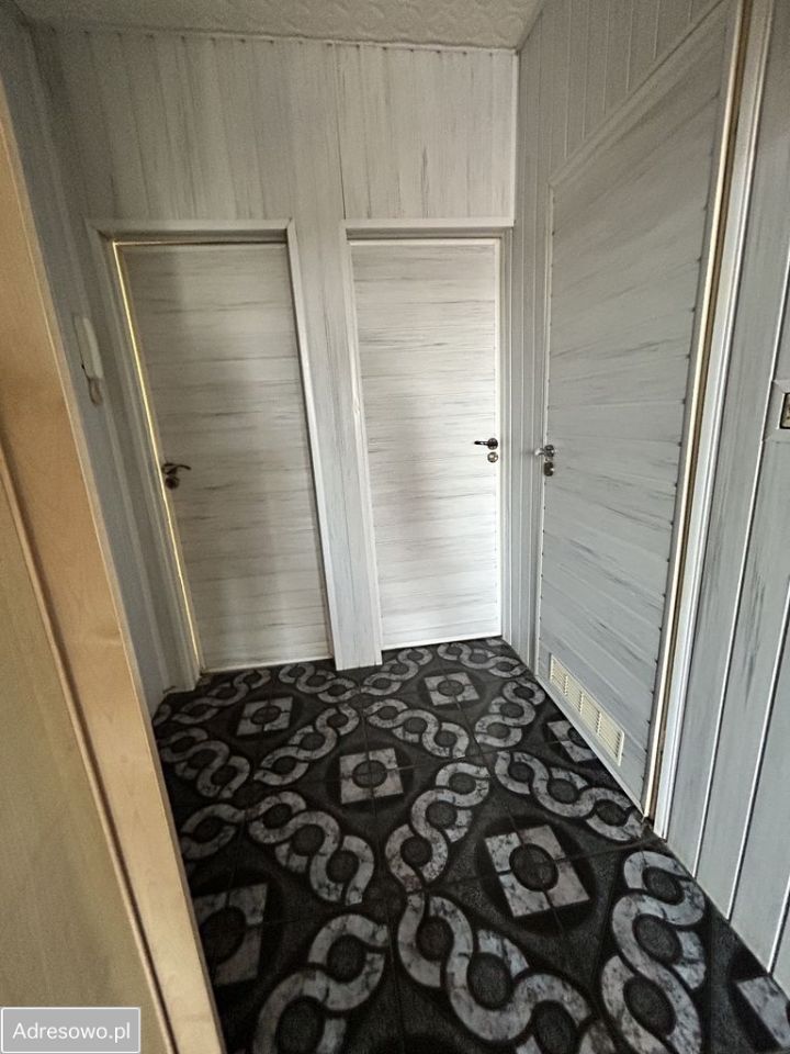 Mieszkanie 3-pokojowe Ruda Śląska Wirek, ul. Obrońców Westerplatte. Zdjęcie 8