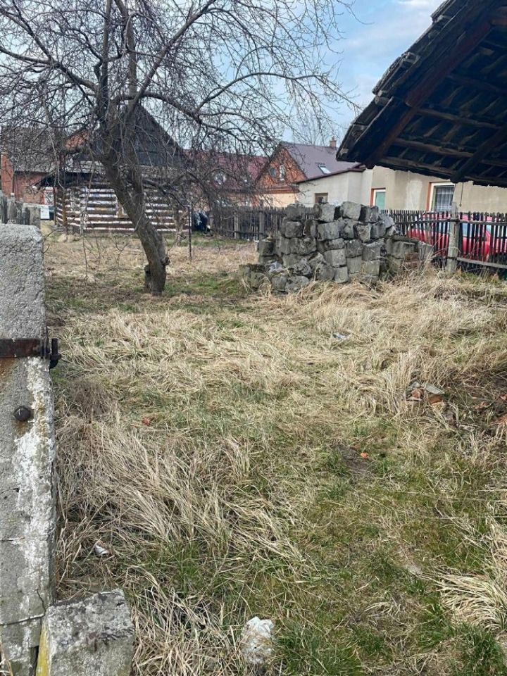 gospodarstwo Oświęcim. Zdjęcie 4