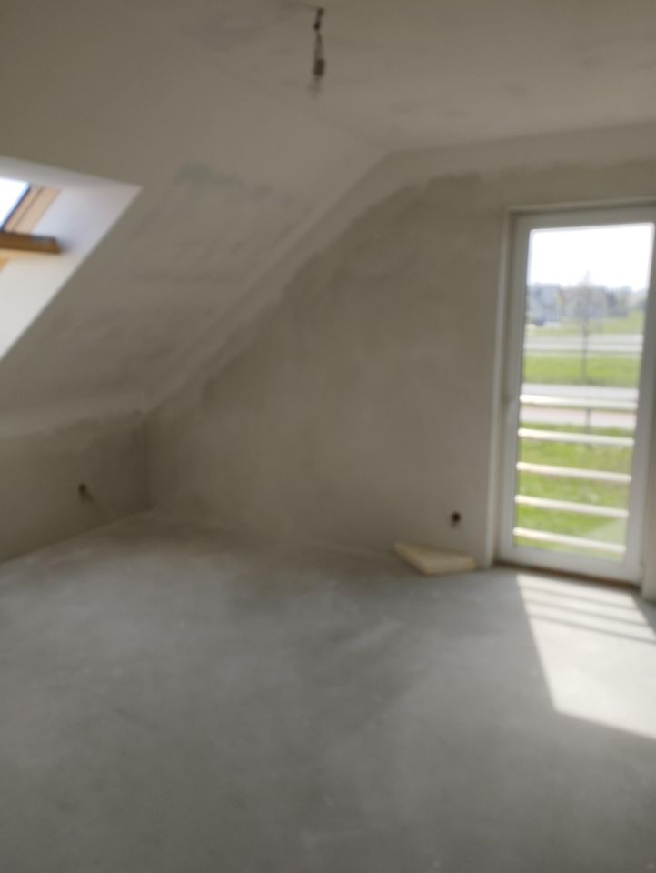 dom wolnostojący, 4 pokoje Trzebownisko Zadworze. Zdjęcie 18