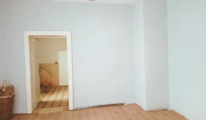 Mieszkanie 3-pokojowe Lubsko, ul. Krakowskie Przedmieście