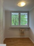 Mieszkanie 3-pokojowe Bielsko-Biała Złote Łany, ul. Jutrzenki. Zdjęcie 1