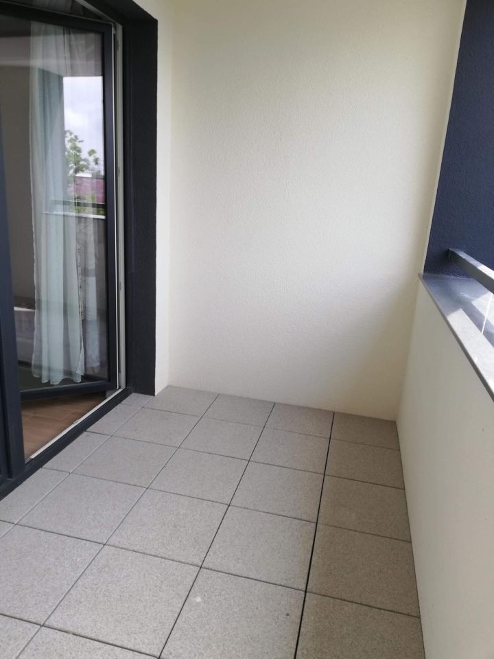 Mieszkanie 1-pokojowe Szczecin Gumieńce, ul. Eugeniusza Kwiatkowskiego. Zdjęcie 14
