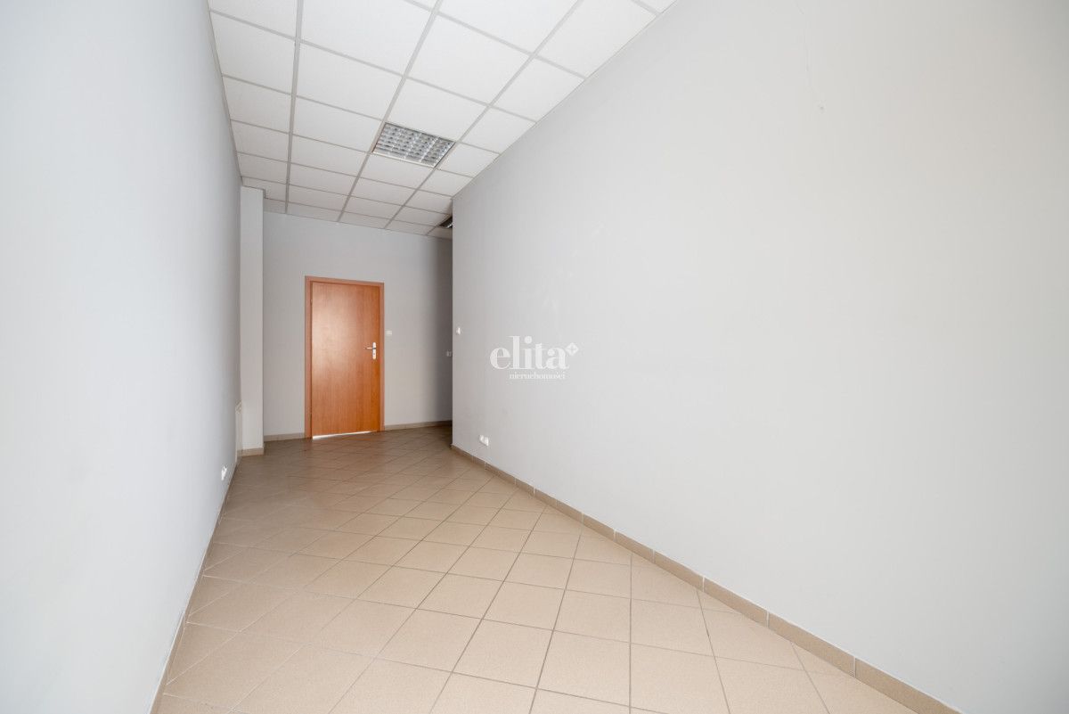 Lokal Reda. Zdjęcie 5