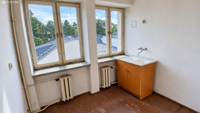 Lokal Celestynów, ul. Regucka. Zdjęcie 6